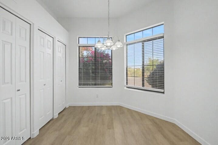 18816 N 3RD Avenue, Phoenix, AZ 85027 — photo 14 of 36