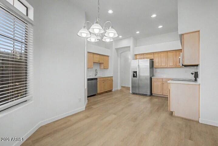 18816 N 3RD Avenue, Phoenix, AZ 85027 — photo 15 of 36