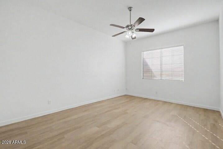 18816 N 3RD Avenue, Phoenix, AZ 85027 — photo 17 of 36