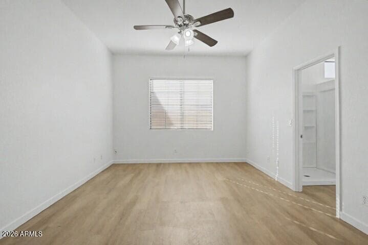 18816 N 3RD Avenue, Phoenix, AZ 85027 — photo 18 of 36
