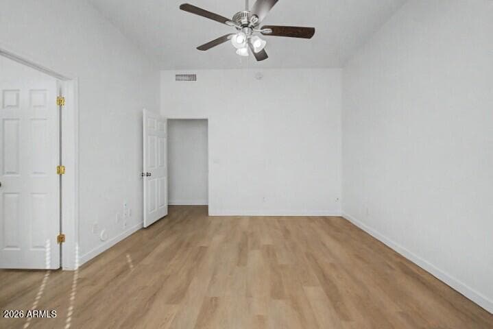 18816 N 3RD Avenue, Phoenix, AZ 85027 — photo 19 of 36