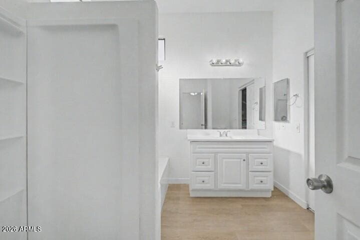 18816 N 3RD Avenue, Phoenix, AZ 85027 — photo 20 of 36