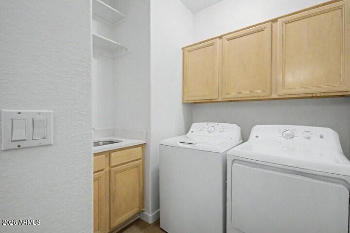 18816 N 3RD Avenue, Phoenix, AZ 85027 — photo 22 of 36