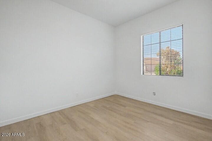 18816 N 3RD Avenue, Phoenix, AZ 85027 — photo 24 of 36