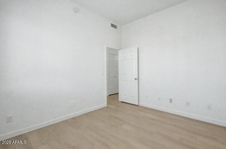 18816 N 3RD Avenue, Phoenix, AZ 85027 — photo 25 of 36