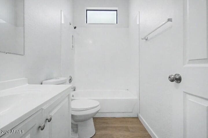 18816 N 3RD Avenue, Phoenix, AZ 85027 — photo 26 of 36
