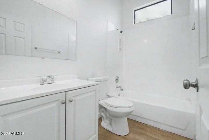 18816 N 3RD Avenue, Phoenix, AZ 85027 — photo 27 of 36