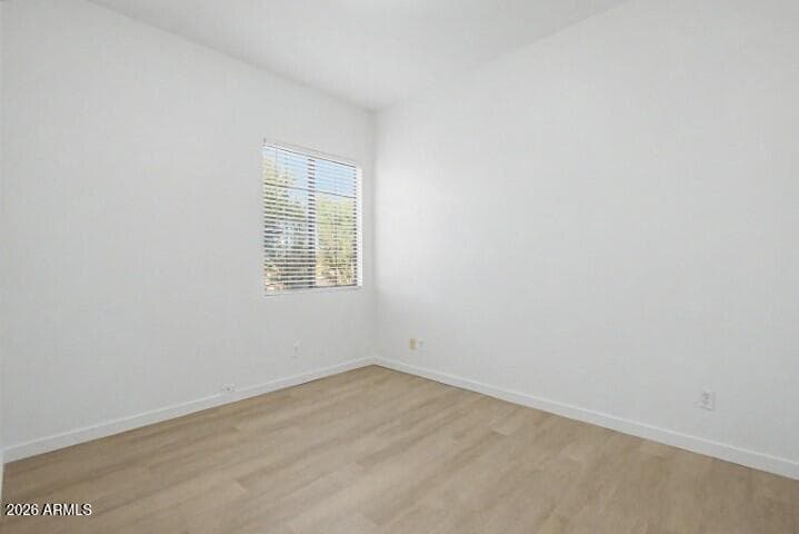 18816 N 3RD Avenue, Phoenix, AZ 85027 — photo 28 of 36