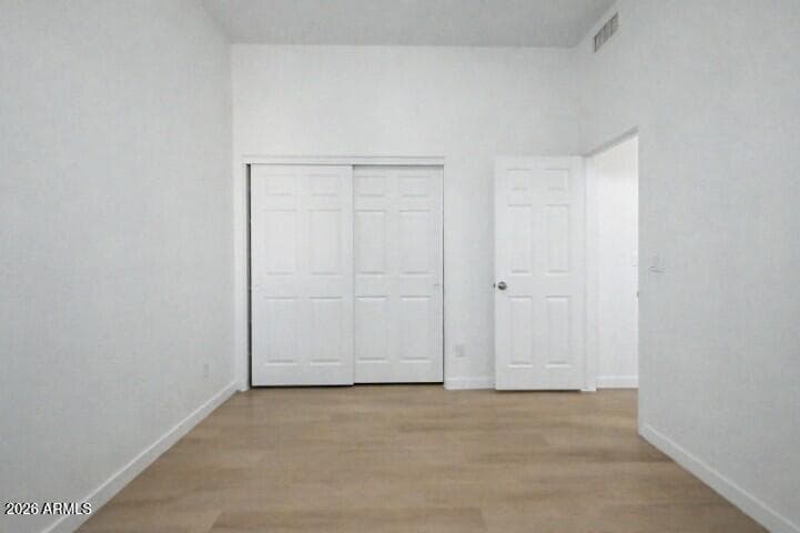 18816 N 3RD Avenue, Phoenix, AZ 85027 — photo 29 of 36