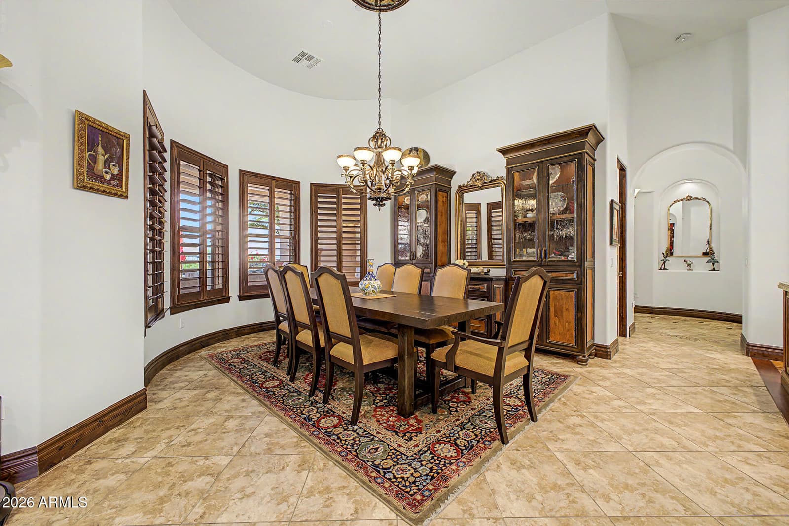 9817 E WINTER SUN Drive, Scottsdale, AZ 85262 — photo 12 of 71