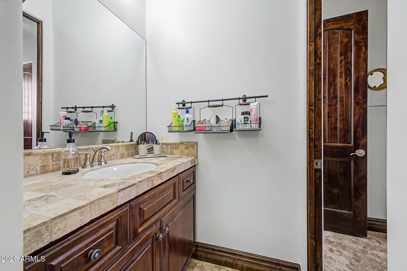 9817 E WINTER SUN Drive, Scottsdale, AZ 85262 — photo 41 of 71