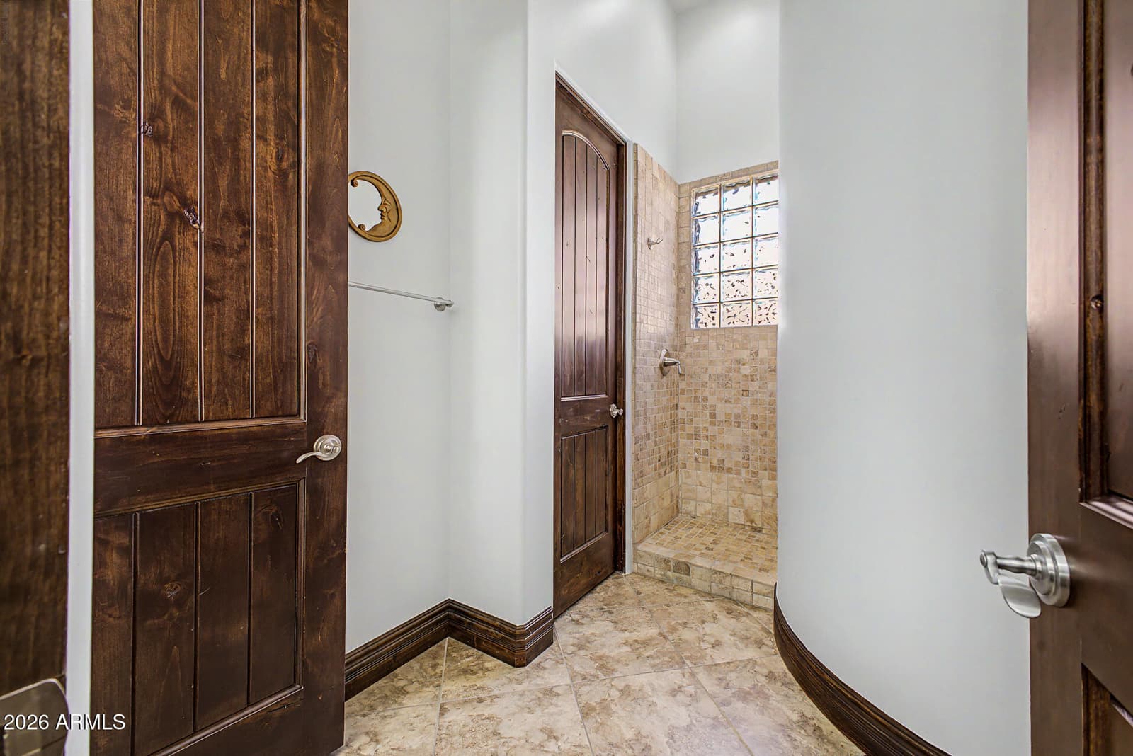 9817 E WINTER SUN Drive, Scottsdale, AZ 85262 — photo 43 of 71