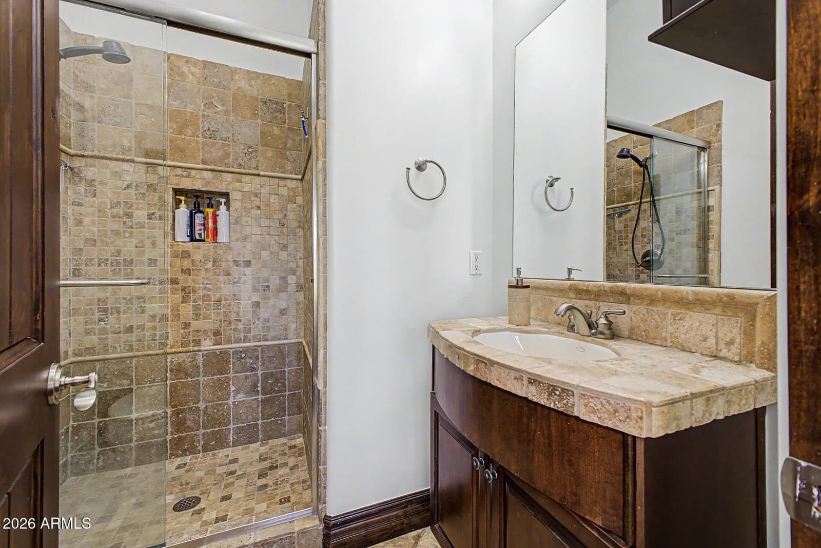 9817 E WINTER SUN Drive, Scottsdale, AZ 85262 — photo 47 of 71