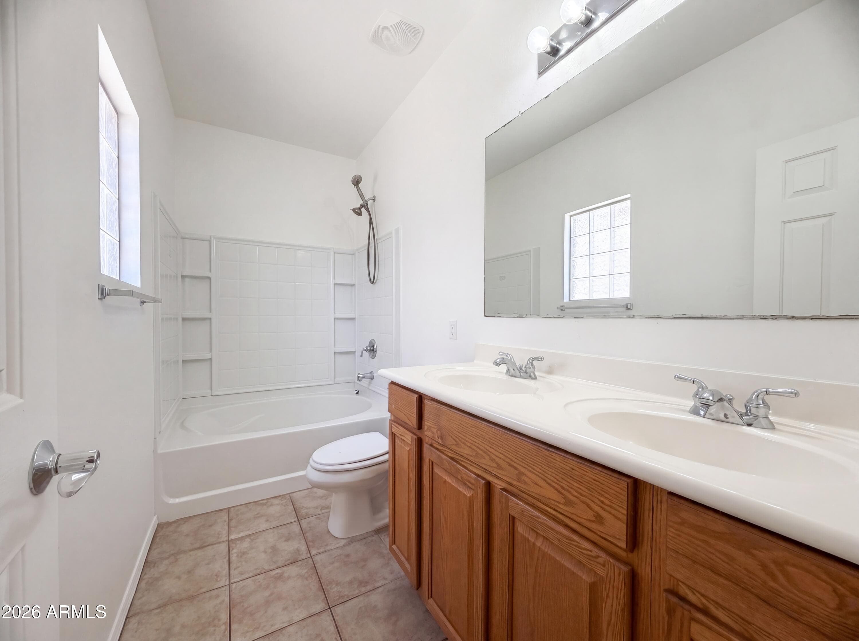 28783 N SEDONA Place, San Tan Valley, AZ 85143 — photo 11 of 17