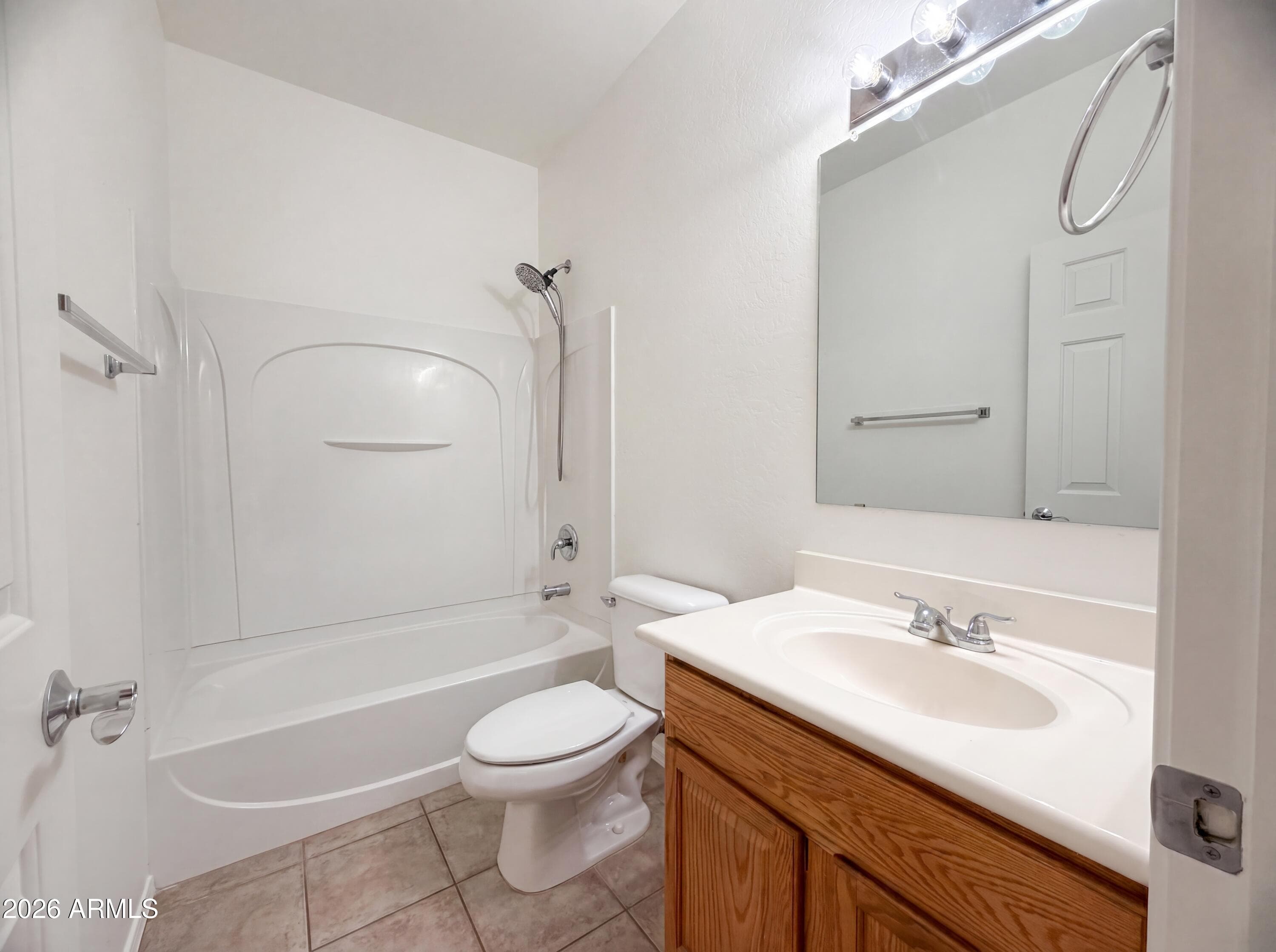 28783 N SEDONA Place, San Tan Valley, AZ 85143 — photo 12 of 17