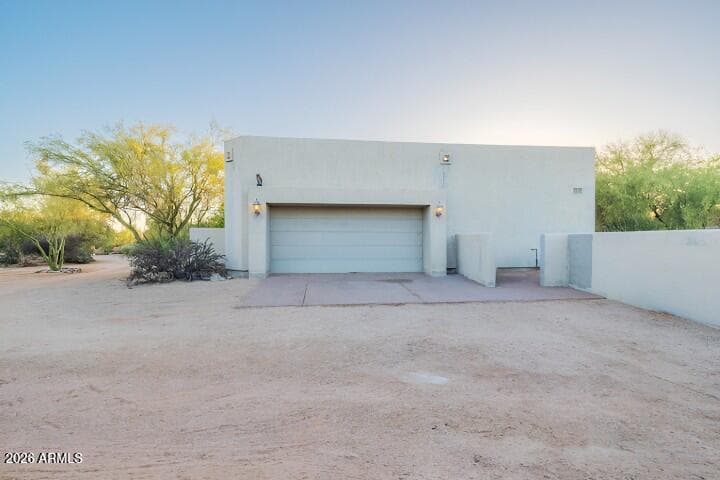 25249 N RANCH GATE Road, Scottsdale, AZ 85255 — photo 2 of 56