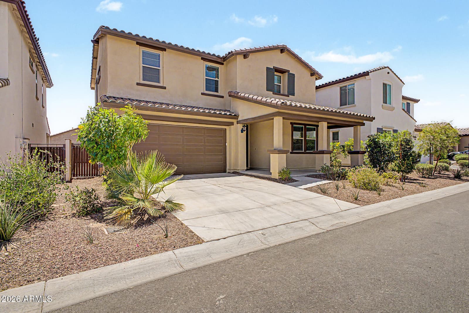 19663 W CAMPBELL Avenue, Litchfield Park, AZ 85340 — photo 3 of 67