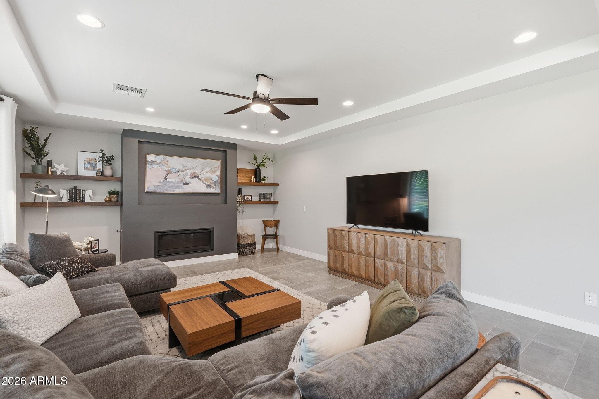 7548 E PAMPA Avenue, Mesa, AZ 85212 — photo 11 of 61