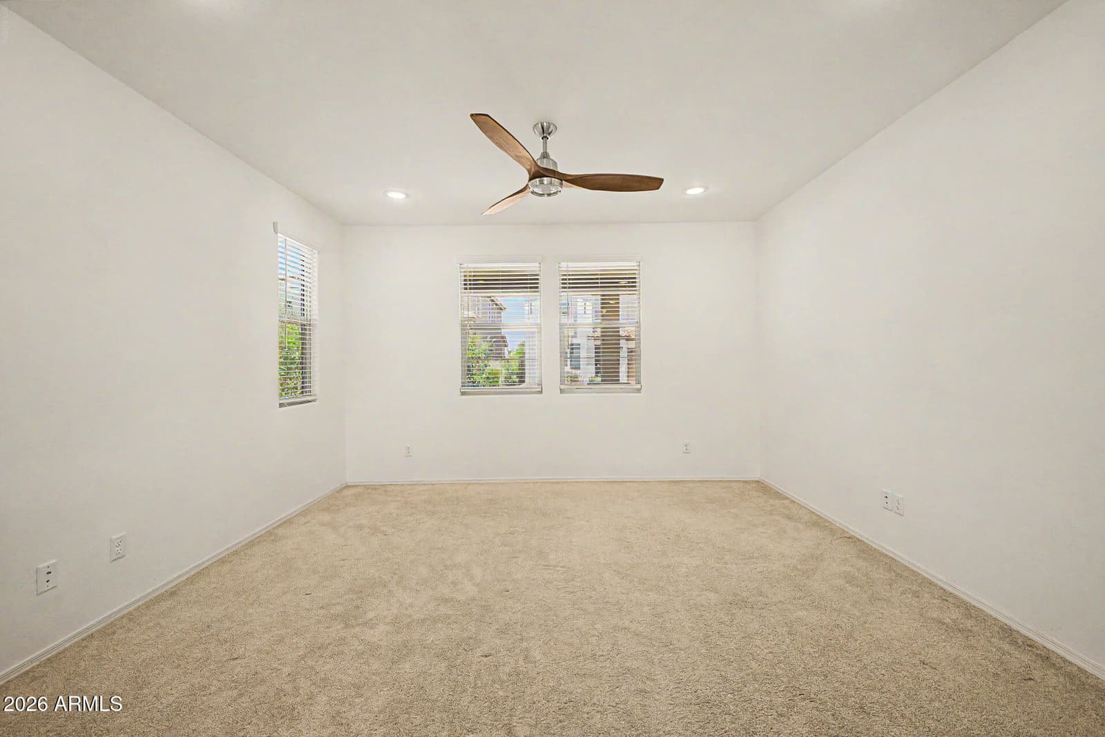 19663 W CAMPBELL Avenue, Litchfield Park, AZ 85340 — photo 5 of 67