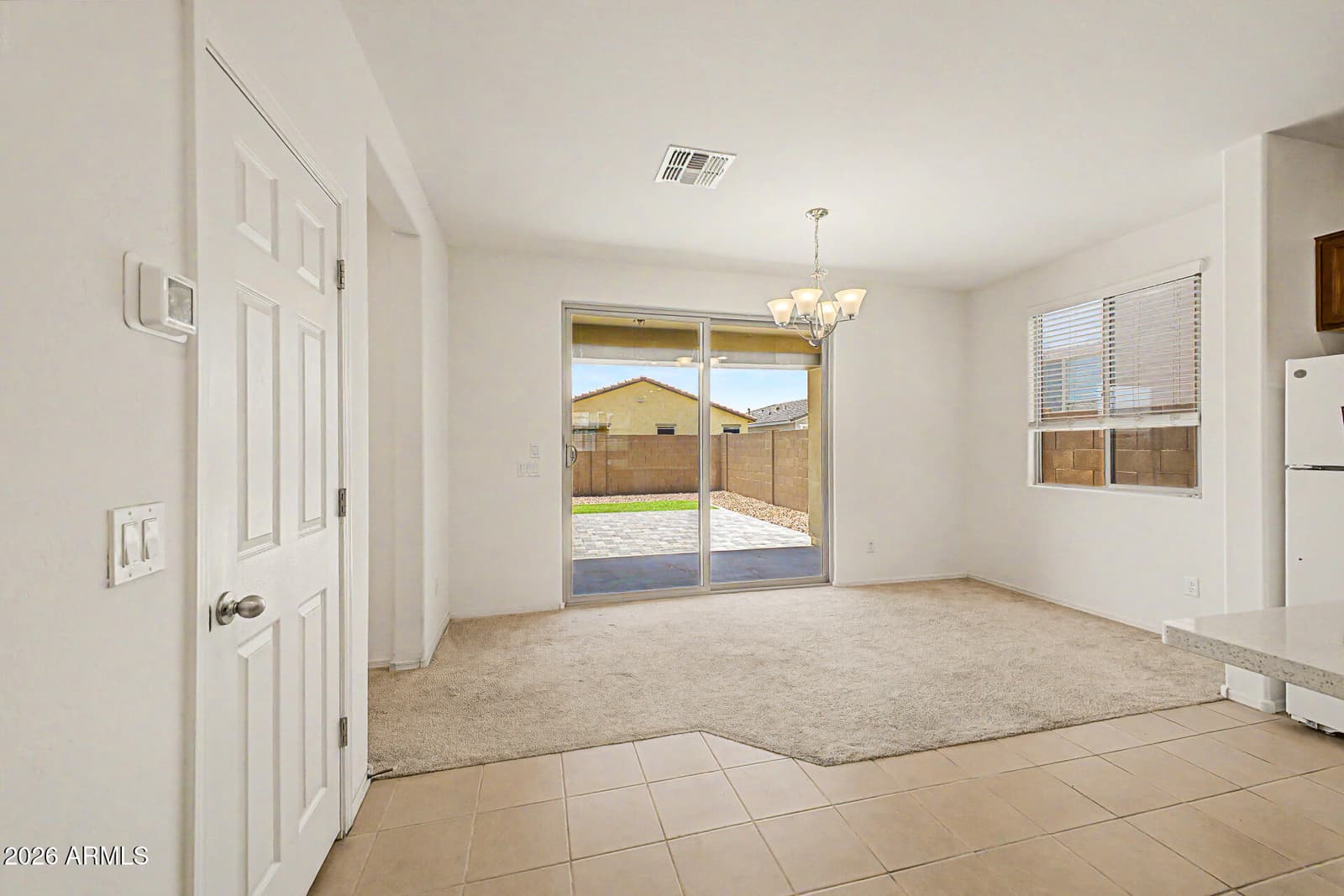 19663 W CAMPBELL Avenue, Litchfield Park, AZ 85340 — photo 7 of 67