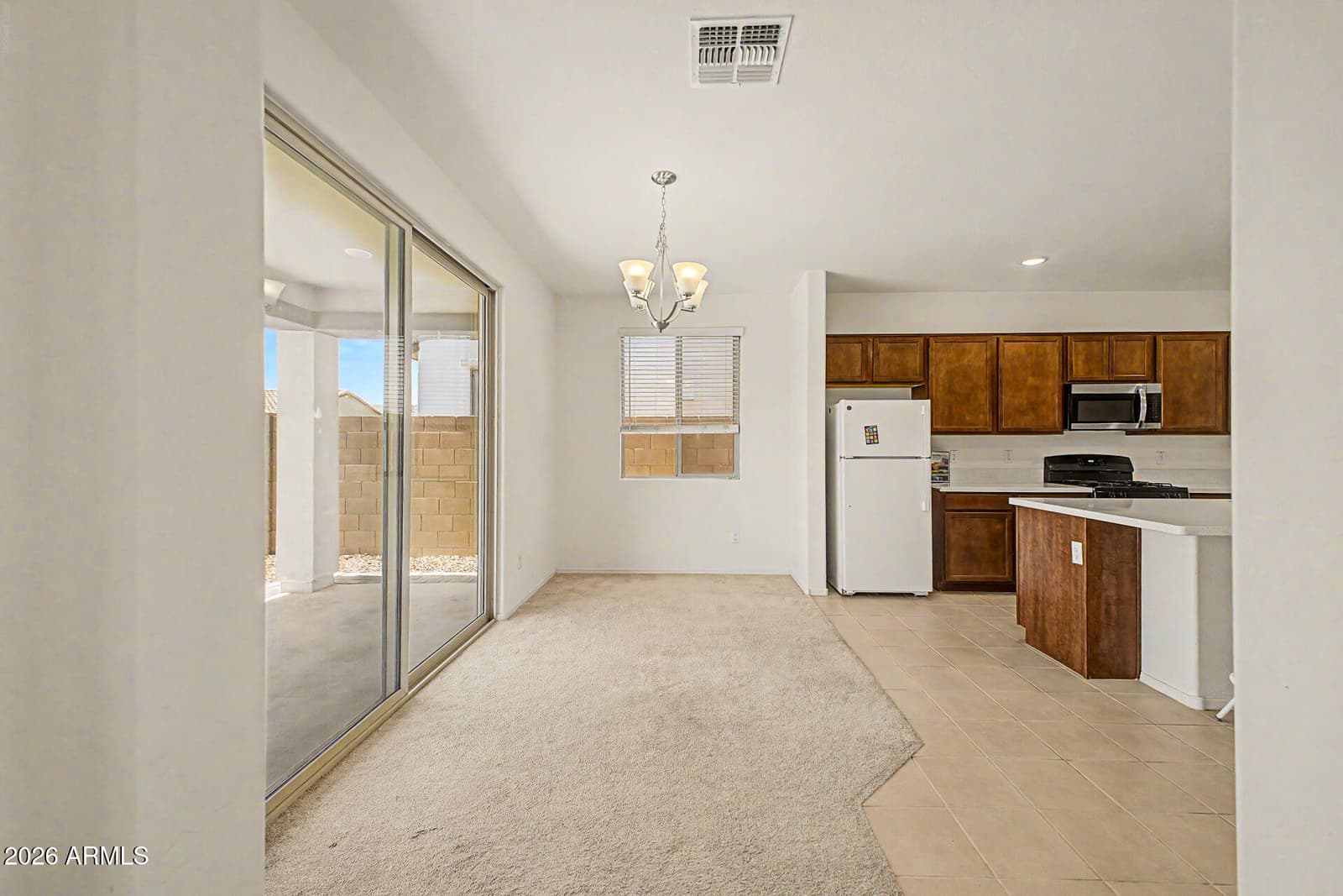 19663 W CAMPBELL Avenue, Litchfield Park, AZ 85340 — photo 8 of 67