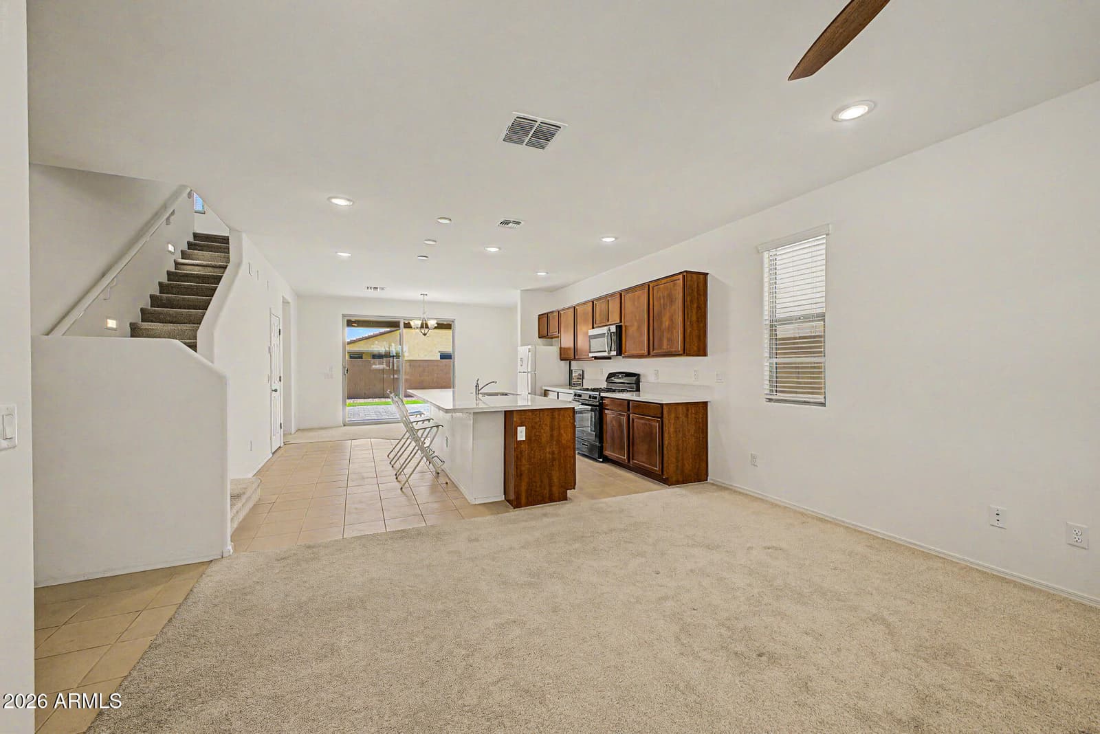 19663 W CAMPBELL Avenue, Litchfield Park, AZ 85340 — photo 9 of 67