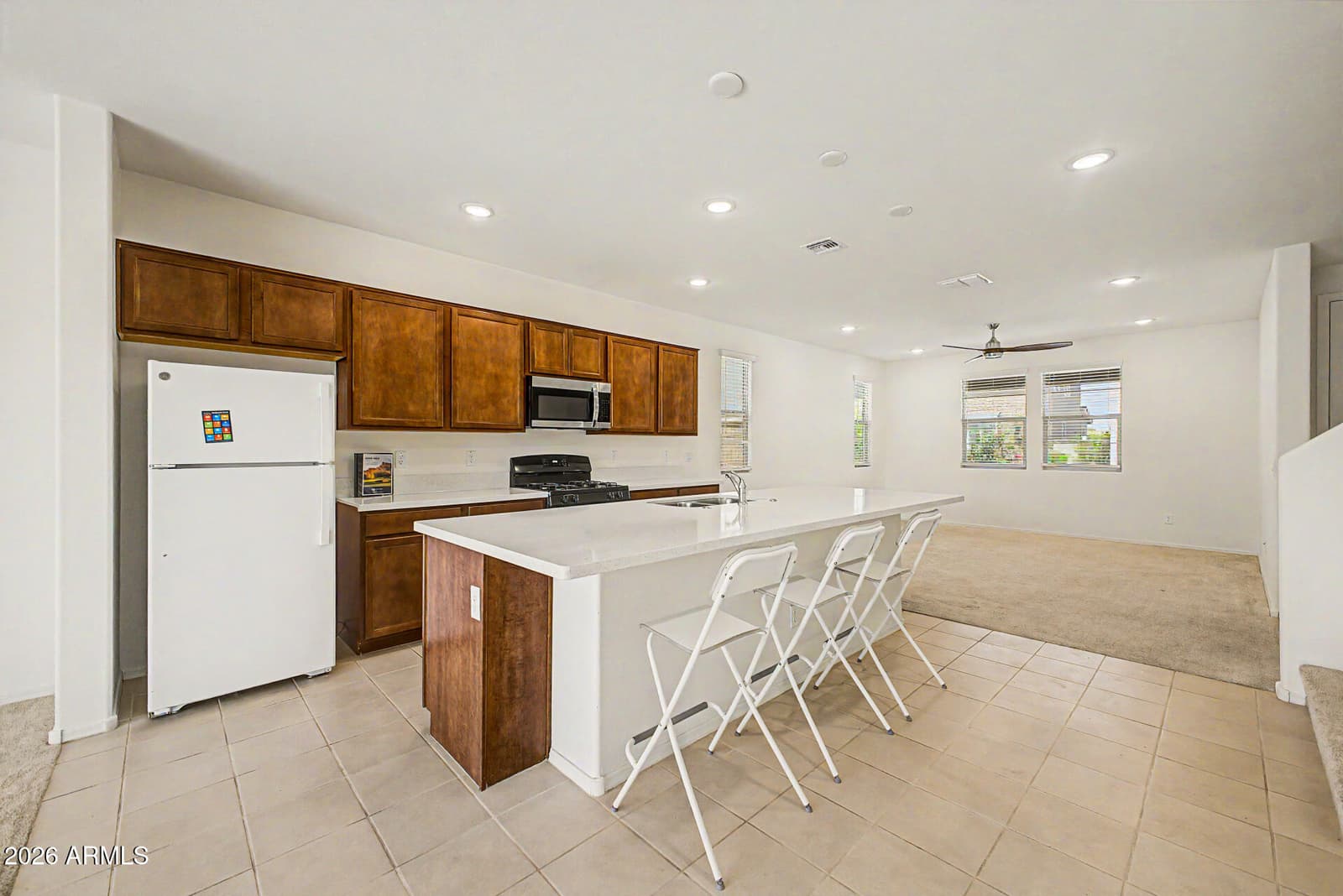 19663 W CAMPBELL Avenue, Litchfield Park, AZ 85340 — photo 11 of 67