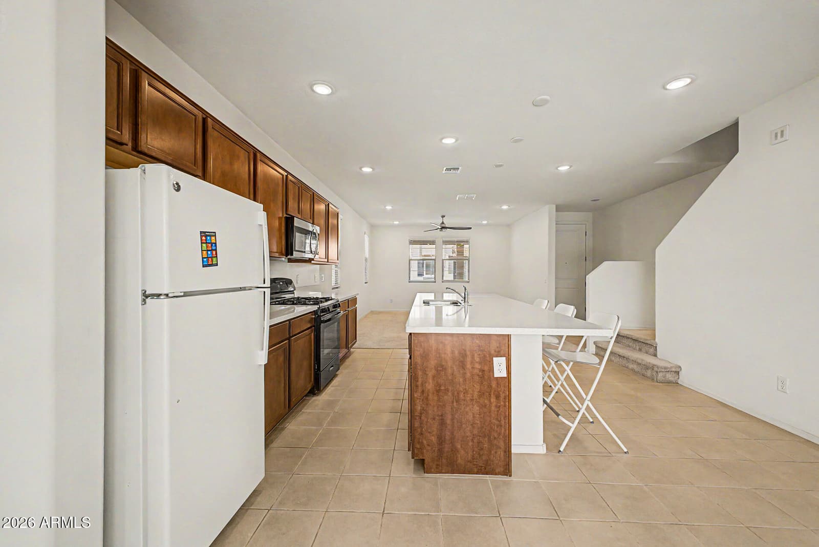 19663 W CAMPBELL Avenue, Litchfield Park, AZ 85340 — photo 12 of 67
