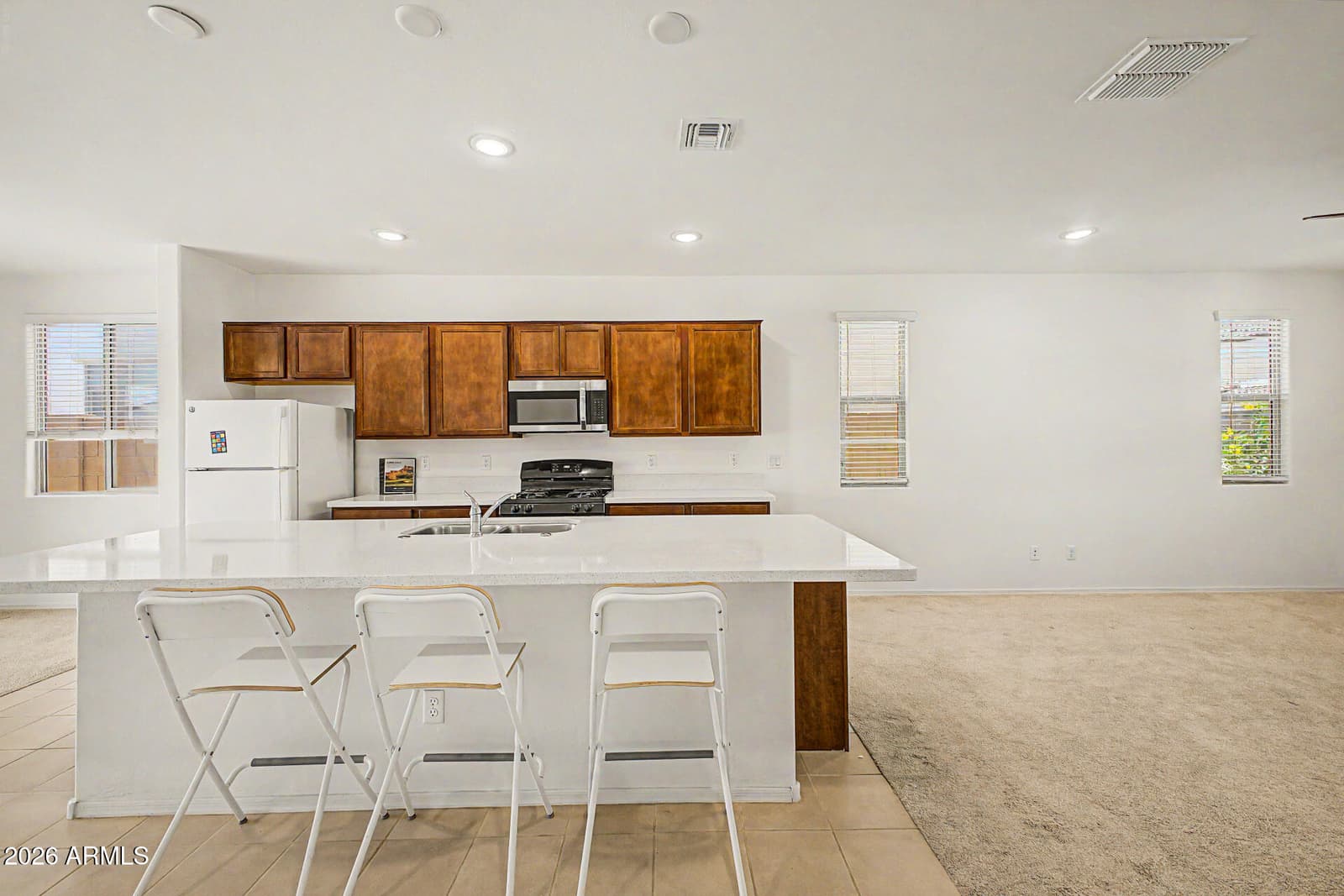 19663 W CAMPBELL Avenue, Litchfield Park, AZ 85340 — photo 13 of 67