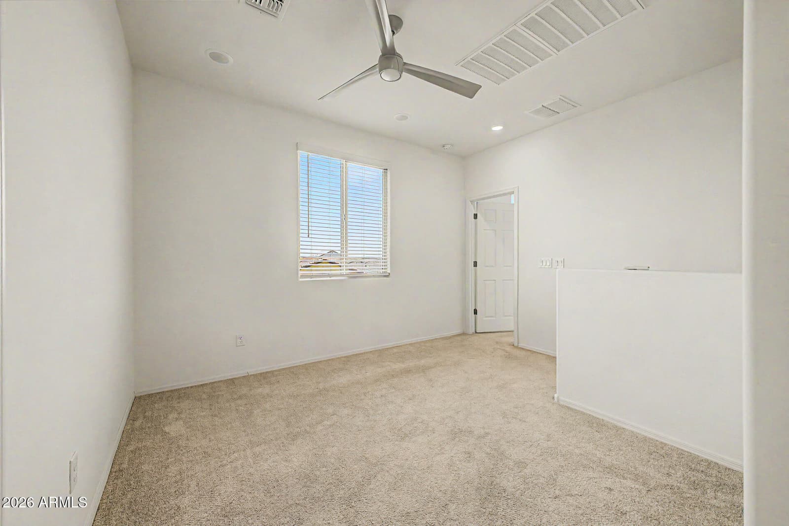 19663 W CAMPBELL Avenue, Litchfield Park, AZ 85340 — photo 17 of 67