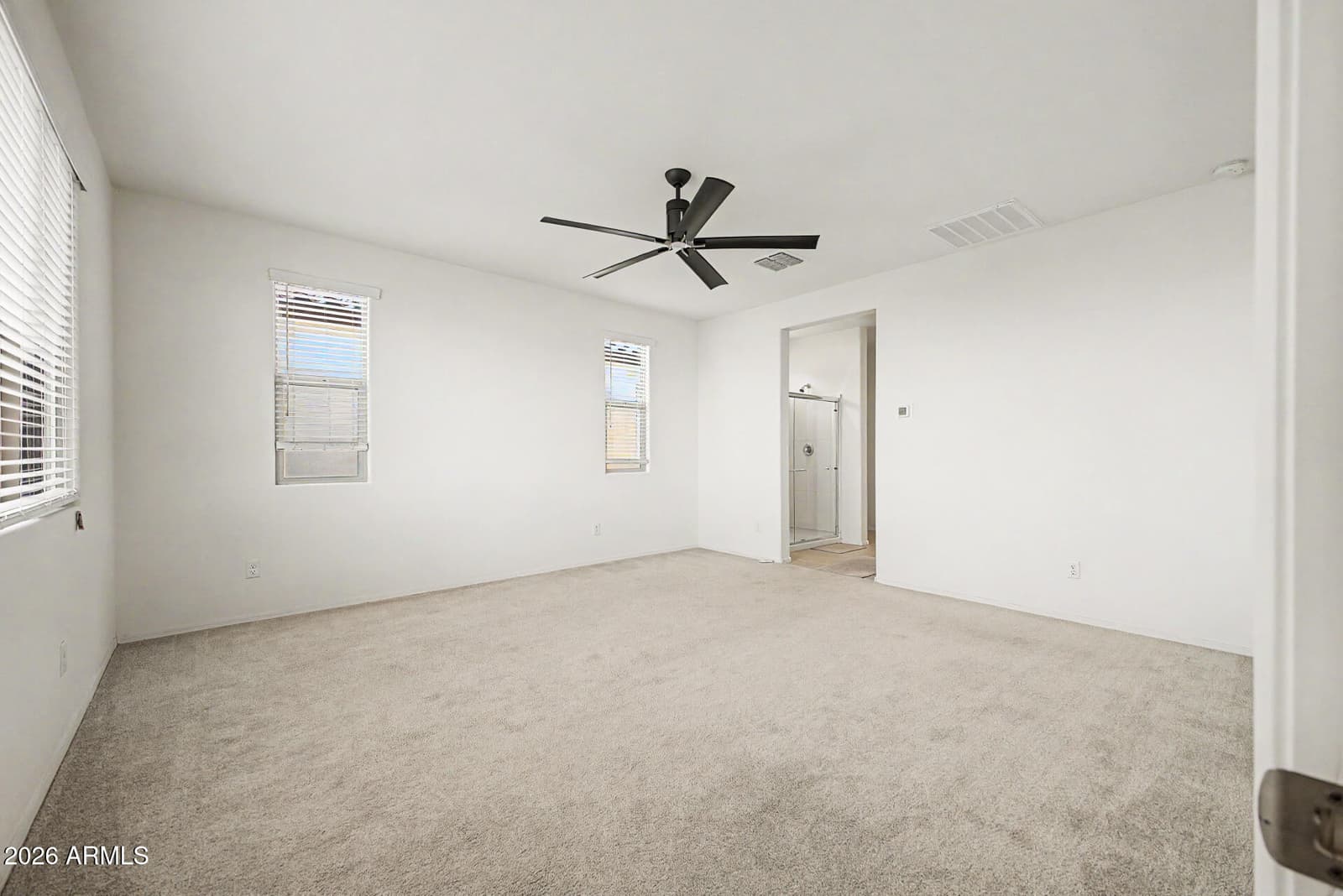 19663 W CAMPBELL Avenue, Litchfield Park, AZ 85340 — photo 18 of 67