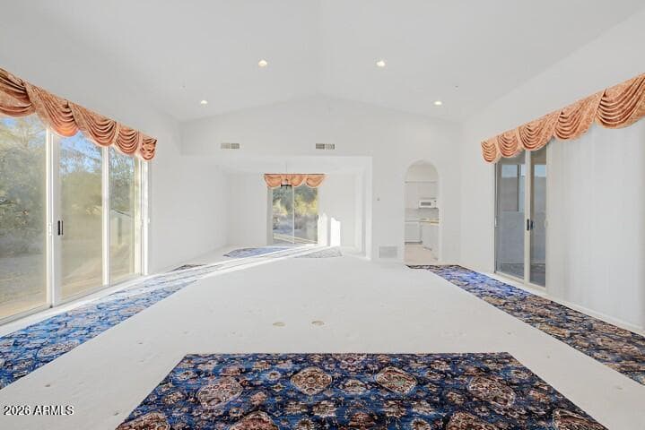 25249 N RANCH GATE Road, Scottsdale, AZ 85255 — photo 7 of 56