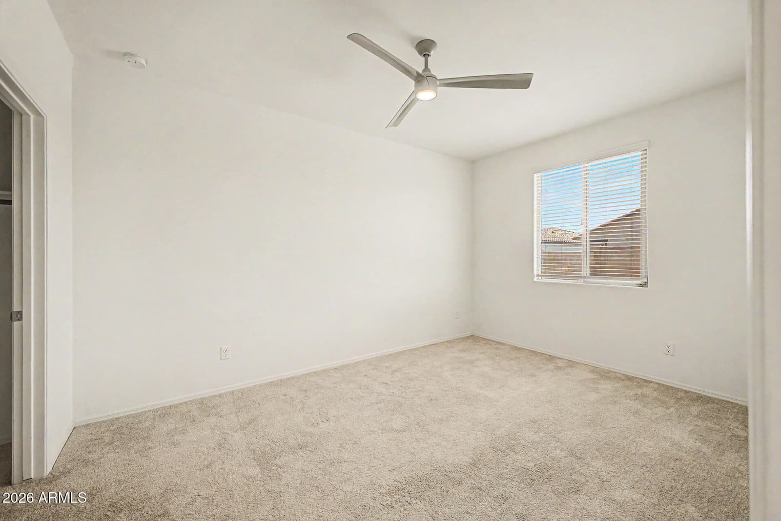 19663 W CAMPBELL Avenue, Litchfield Park, AZ 85340 — photo 25 of 67
