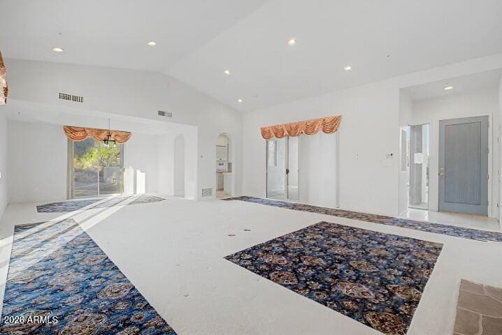 25249 N RANCH GATE Road, Scottsdale, AZ 85255 — photo 9 of 56