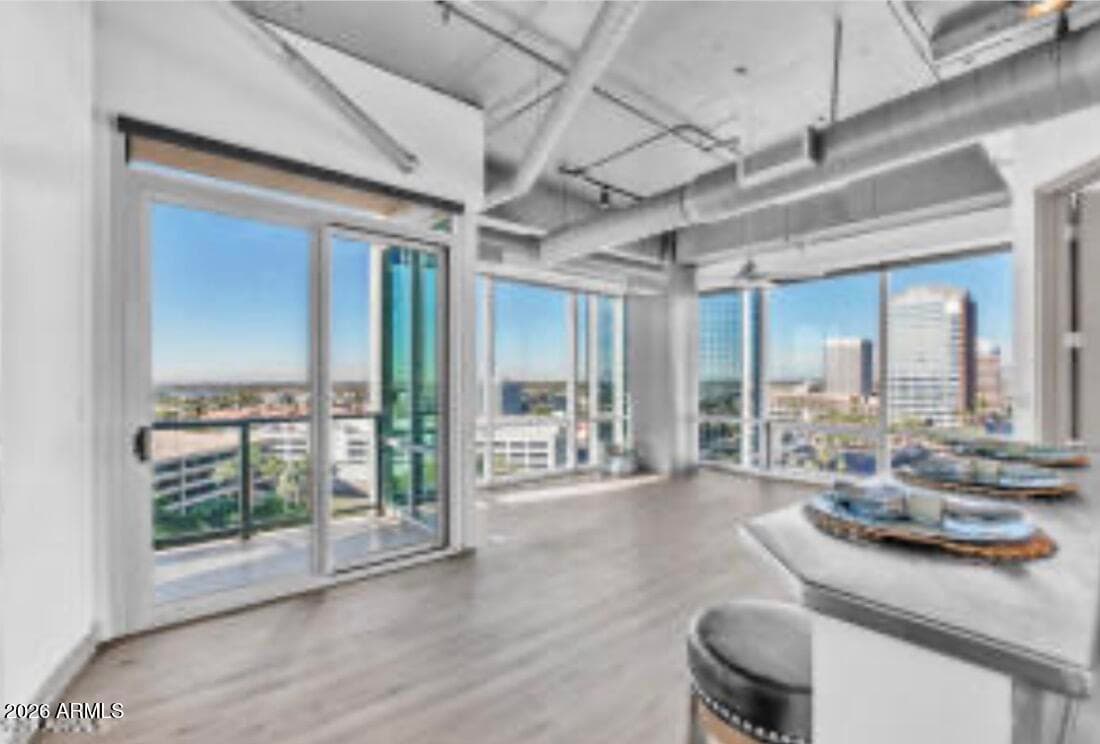 1 E LEXINGTON Avenue 809, Phoenix, AZ 85012