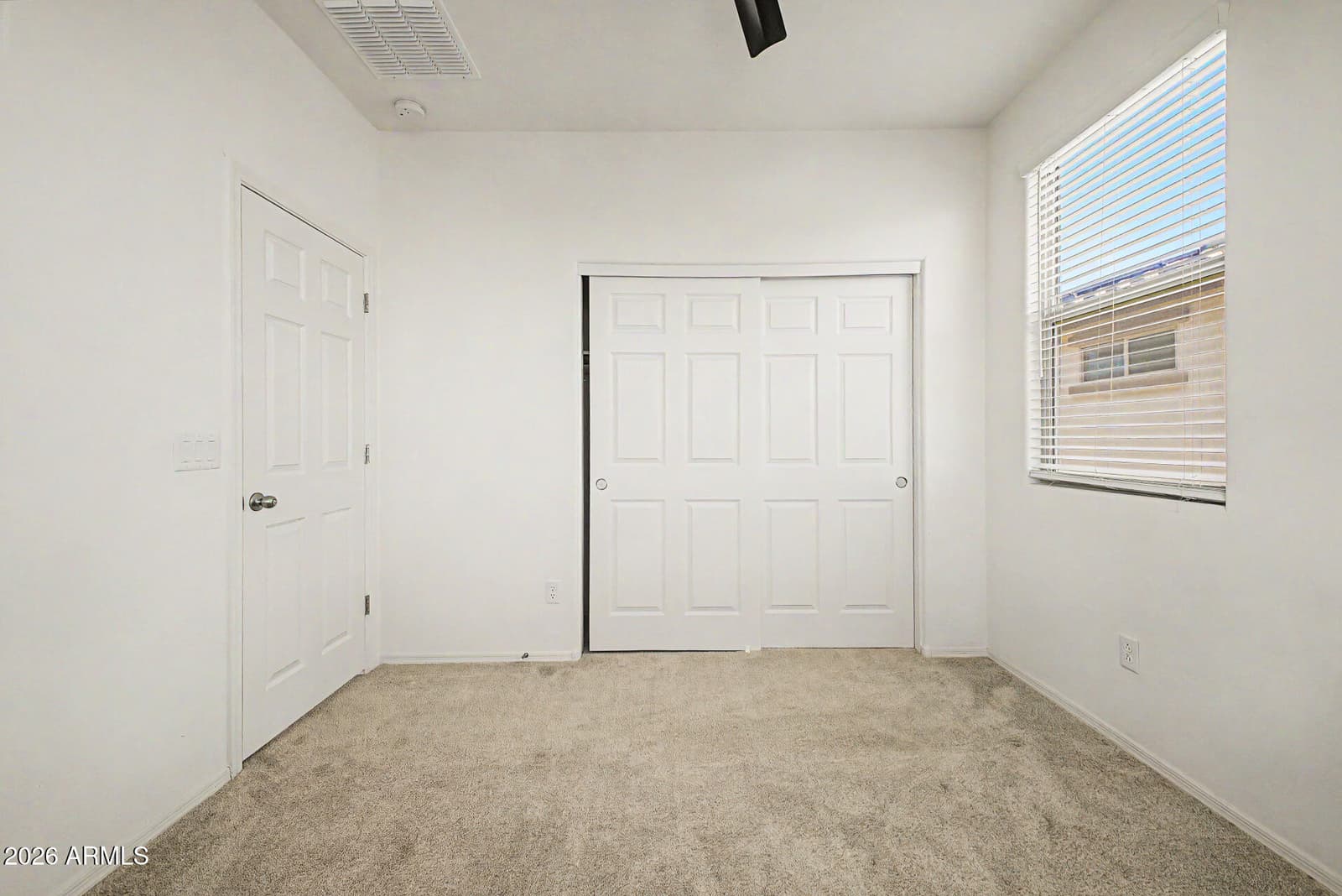 19663 W CAMPBELL Avenue, Litchfield Park, AZ 85340 — photo 30 of 67