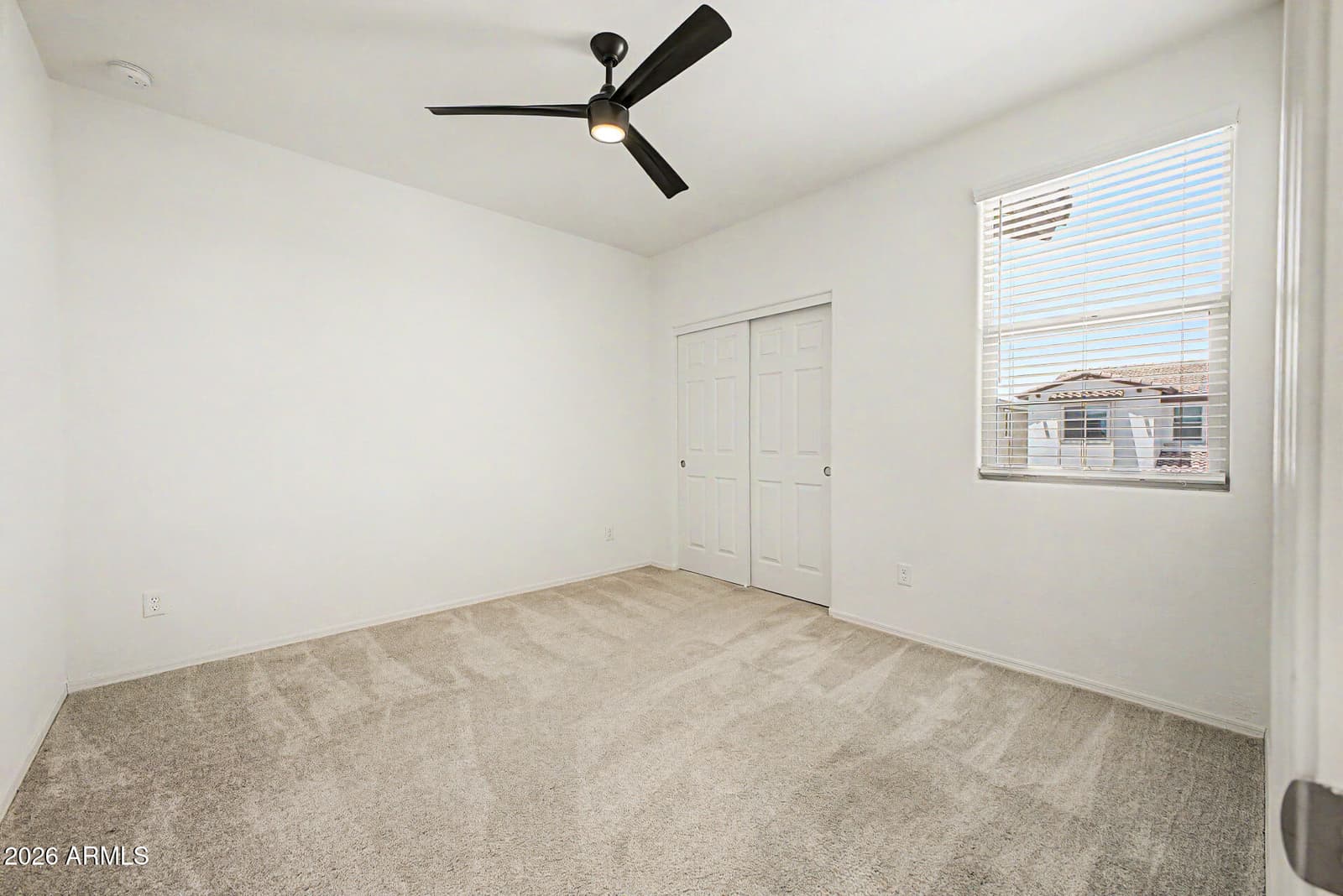 19663 W CAMPBELL Avenue, Litchfield Park, AZ 85340 — photo 31 of 67