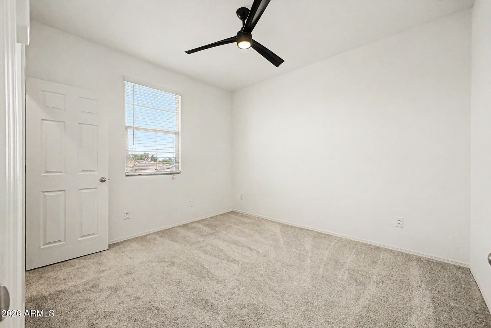 19663 W CAMPBELL Avenue, Litchfield Park, AZ 85340 — photo 33 of 67