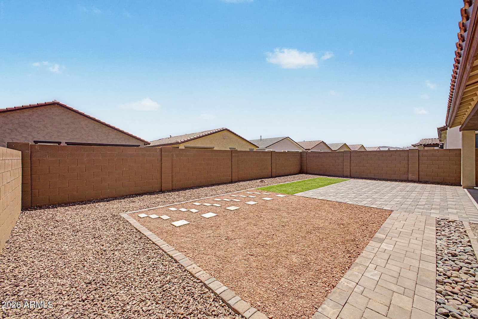 19663 W CAMPBELL Avenue, Litchfield Park, AZ 85340 — photo 43 of 67