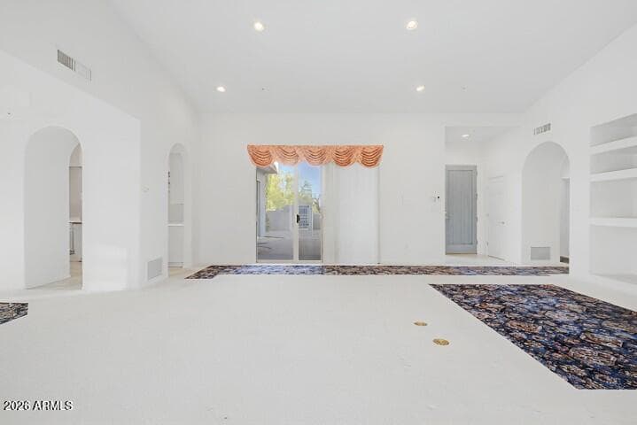 25249 N RANCH GATE Road, Scottsdale, AZ 85255 — photo 10 of 56