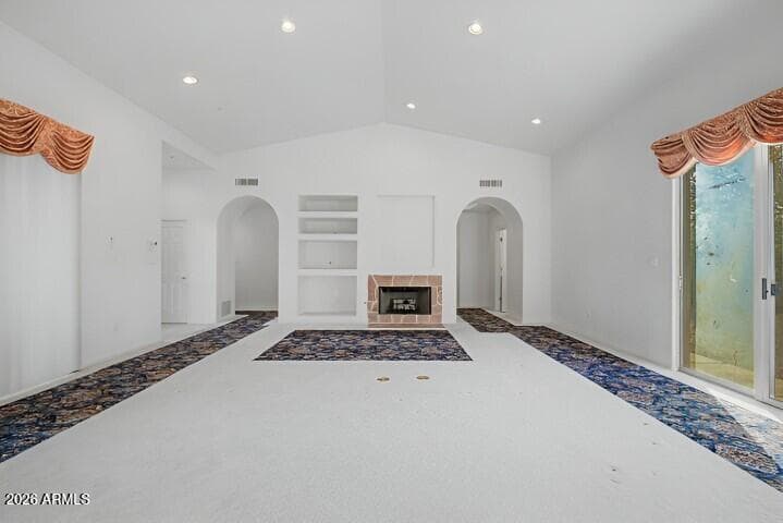 25249 N RANCH GATE Road, Scottsdale, AZ 85255 — photo 12 of 56