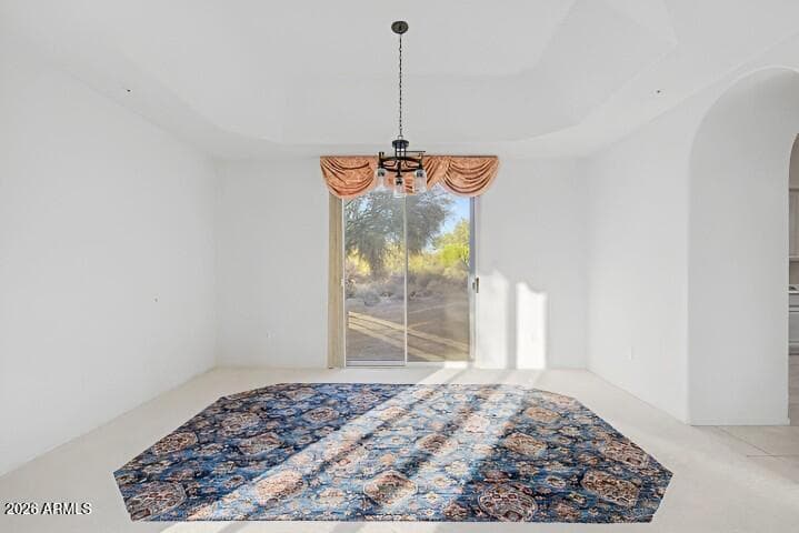 25249 N RANCH GATE Road, Scottsdale, AZ 85255 — photo 14 of 56
