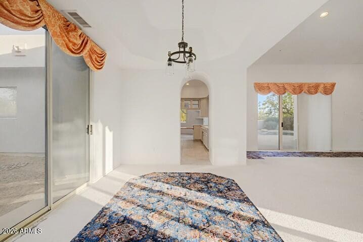 25249 N RANCH GATE Road, Scottsdale, AZ 85255 — photo 15 of 56