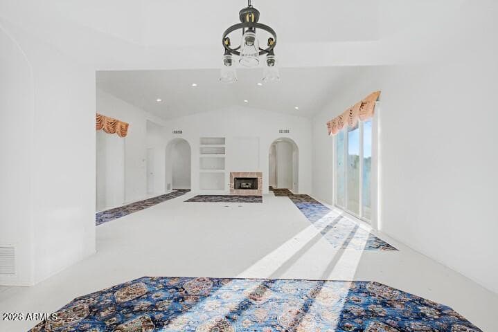 25249 N RANCH GATE Road, Scottsdale, AZ 85255 — photo 16 of 56