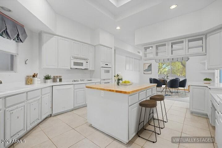 25249 N RANCH GATE Road, Scottsdale, AZ 85255 — photo 17 of 56