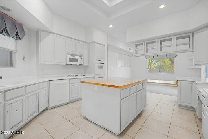 25249 N RANCH GATE Road, Scottsdale, AZ 85255 — photo 18 of 56