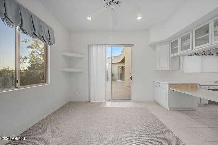 25249 N RANCH GATE Road, Scottsdale, AZ 85255 — photo 20 of 56