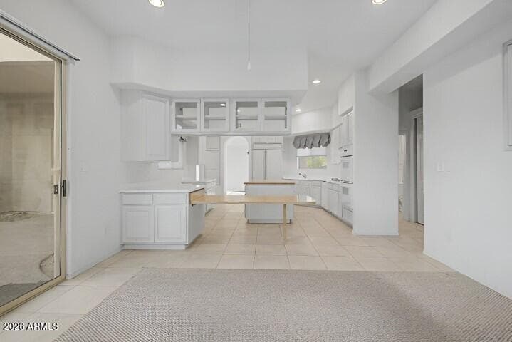 25249 N RANCH GATE Road, Scottsdale, AZ 85255 — photo 21 of 56