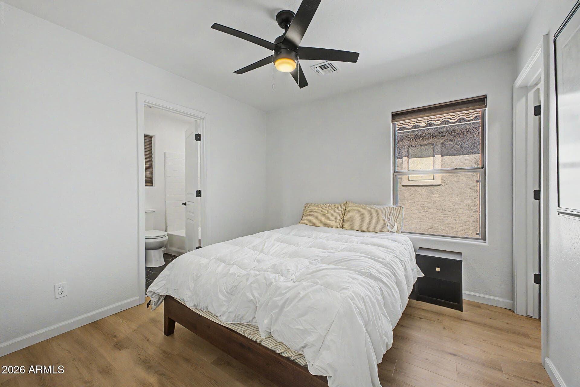 451 S HAWES Road 27, Mesa, AZ 85208 — photo 18 of 27