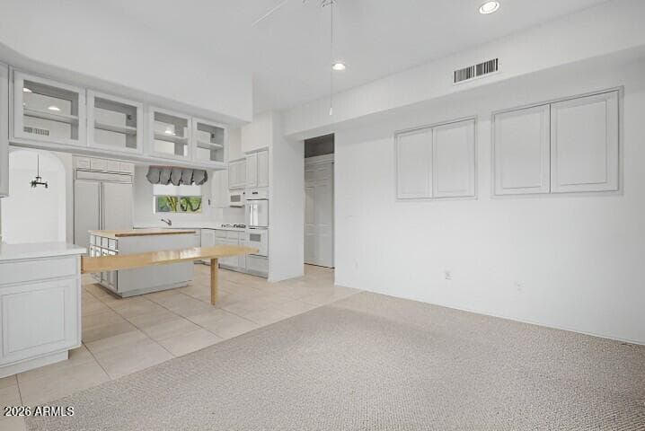 25249 N RANCH GATE Road, Scottsdale, AZ 85255 — photo 22 of 56